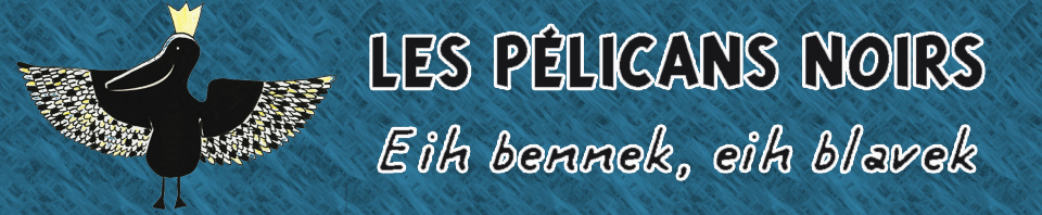 b6a1b-header_pelicans.jpg?w=300&h=61