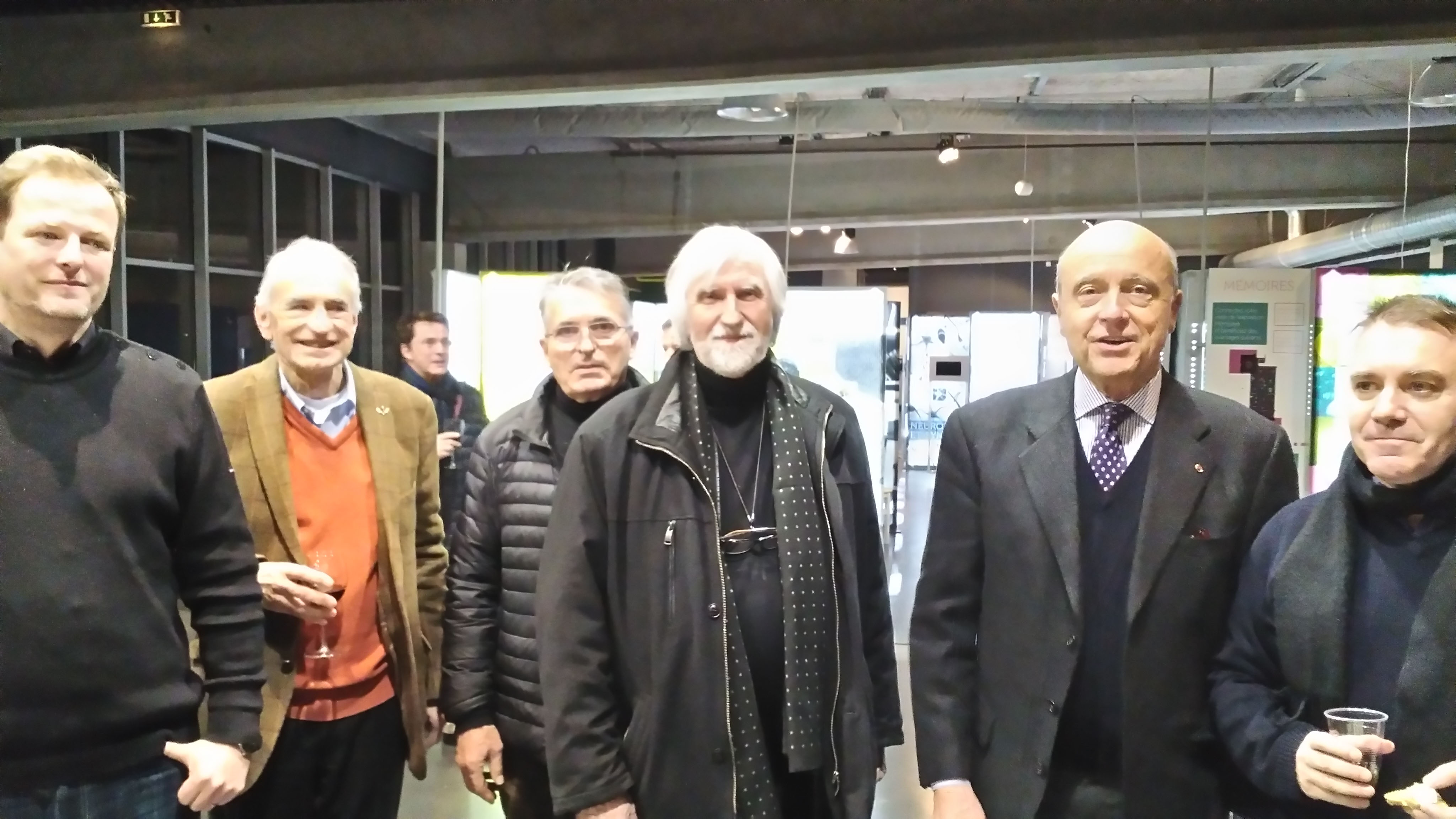 452bc-img_20170118_201433comp.jpg?w=300&h=169