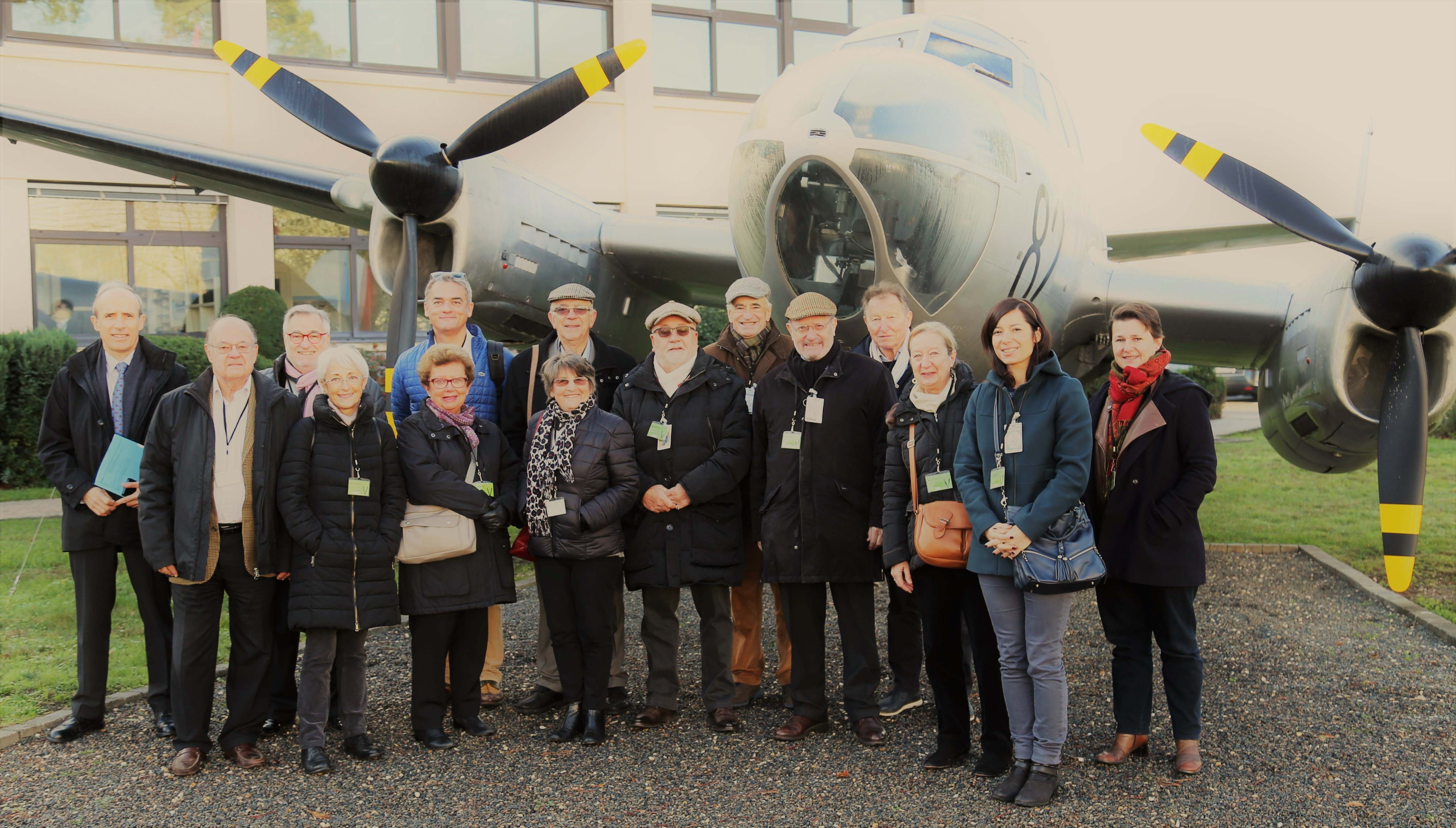 c5d3a-pelicanscomp.jpg?w=300&h=171