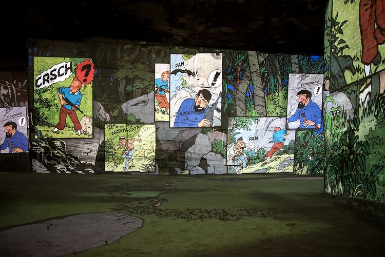 ffccc-340984505_1828773527497475_8381731052507024924_n.jpg?w=300&h=200