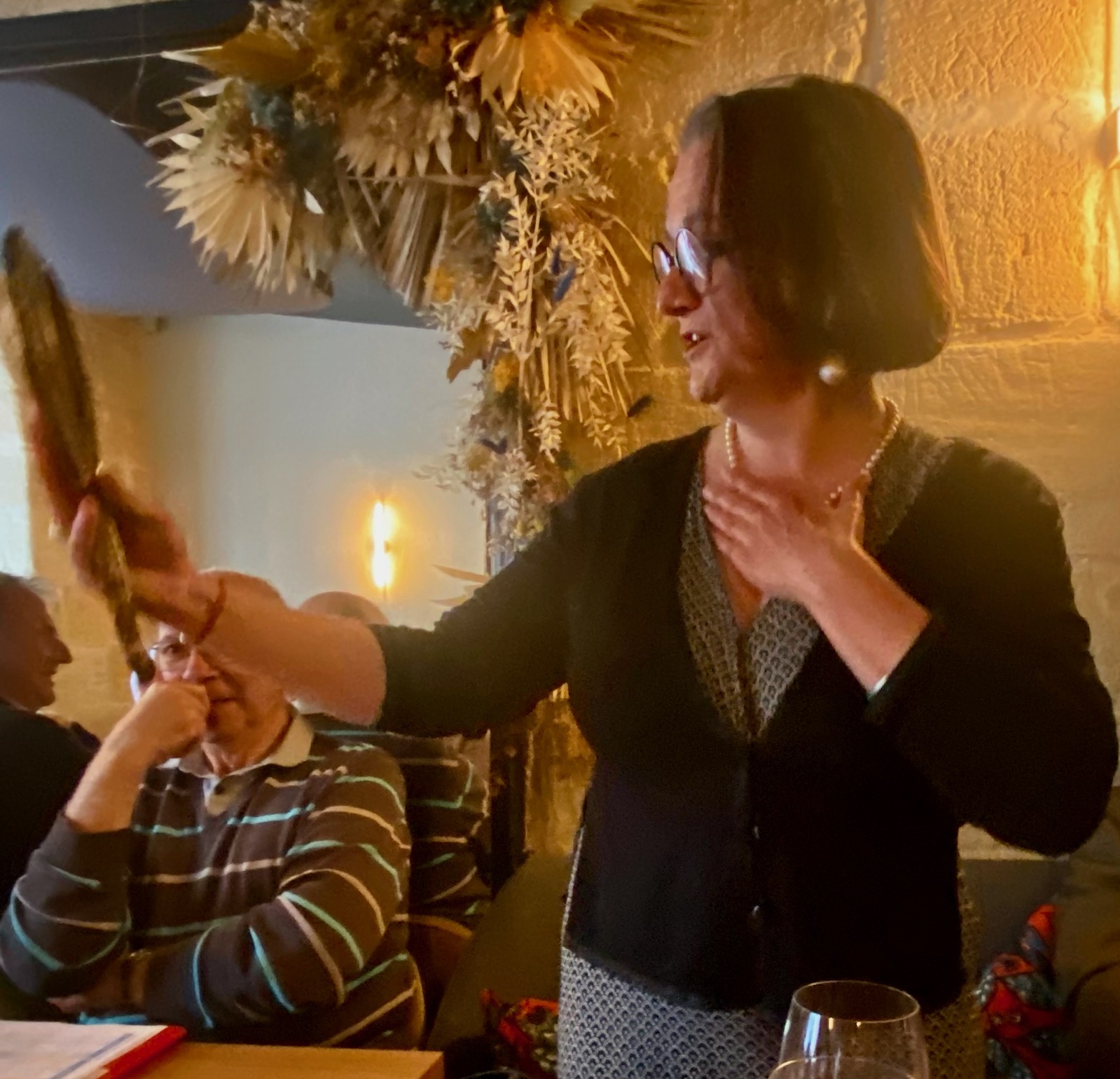 c14f2-fullsizer1.jpg?w=300&h=289