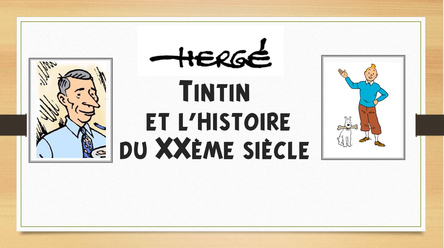 f7a7f-page-1-presentation.jpg?w=300&h=168