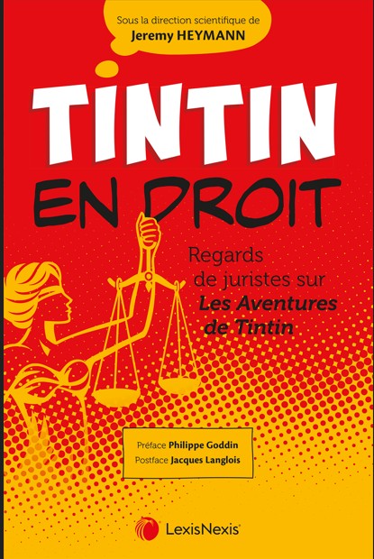 c7e4e-capture-decran-2025-02-18-151155.jpg?w=201&h=300