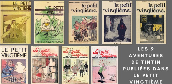 Capture d’écran -5