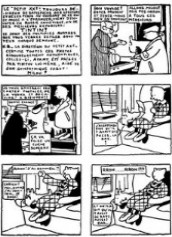 Capture d’écran-3