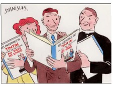 Capture d’écran -4