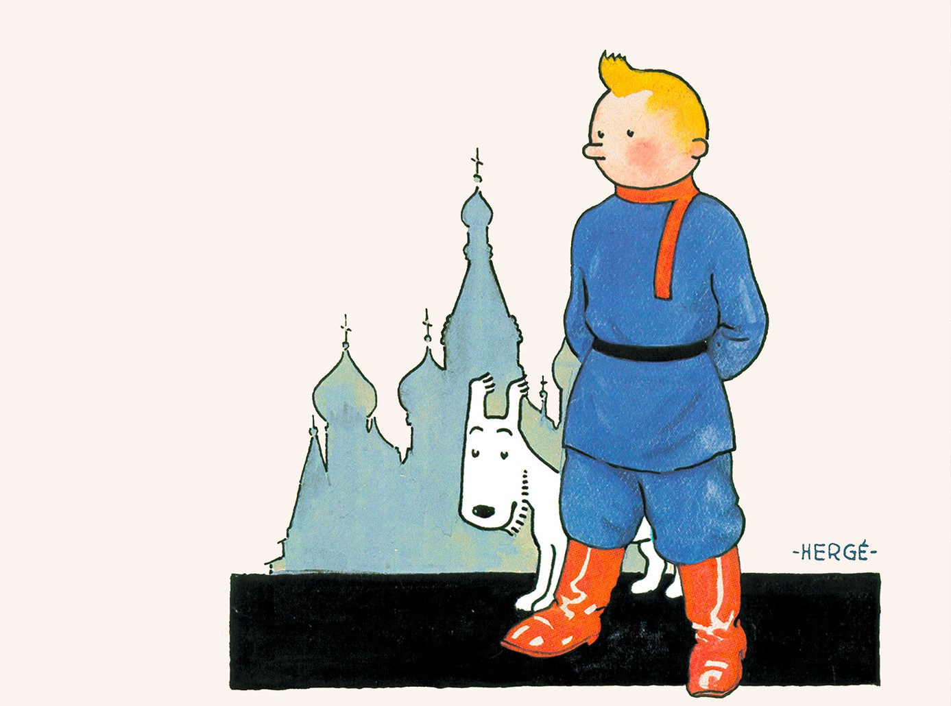 tintin-au-pays-des-soviets-fr_v2.jpg?w=1024
