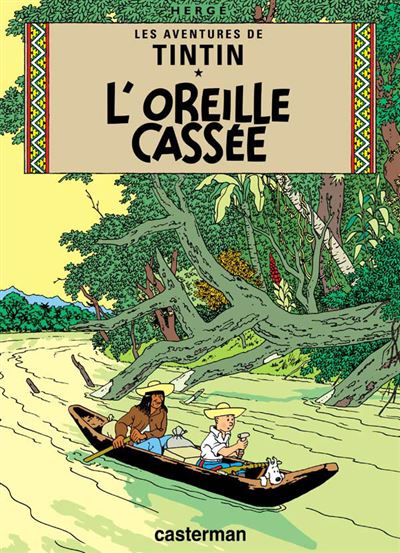 L-Oreille-caee