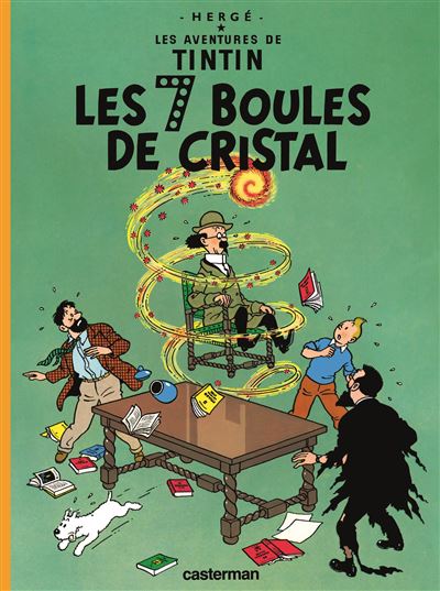 Les-7-boules-de-cristal