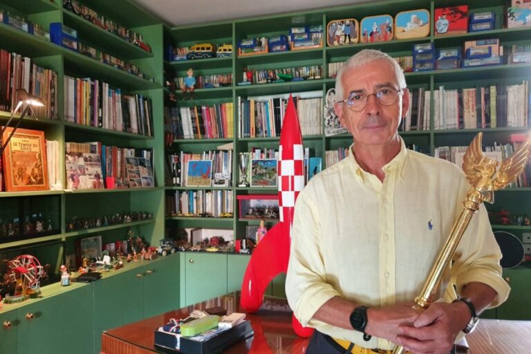 (©Actu.fr / Nicolas Gosselin)