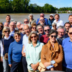 2024-09-14-Pelicans-Noirs-Sortie-MarcoPolo