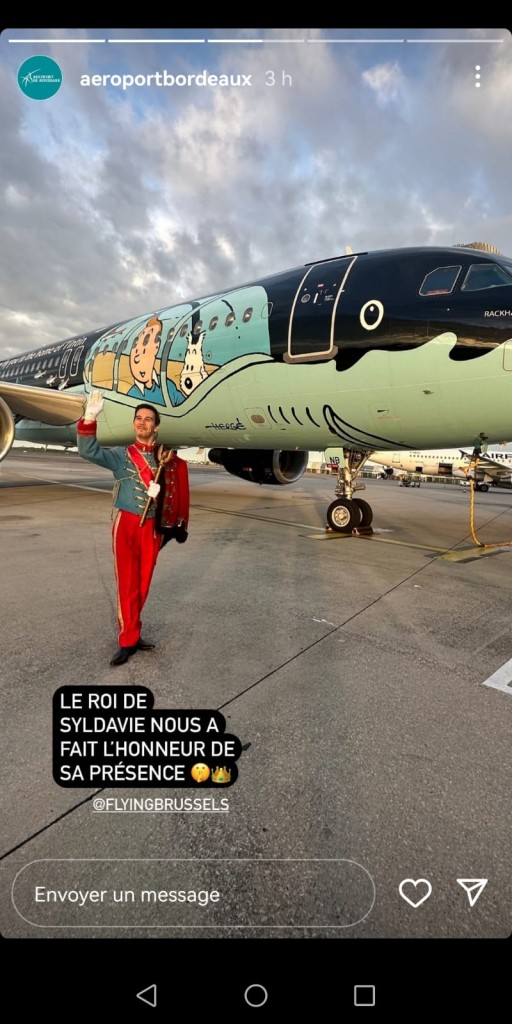 IMG-20231019-WA00001-512x1024